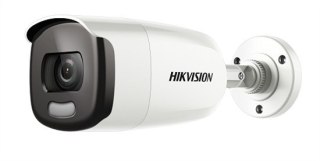 KAMERA 4W1 HIKVISION DS-2CE12DFT-F 3,6mm