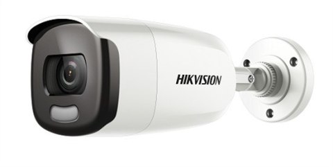 KAMERA 4W1 HIKVISION DS-2CE12DFT-F 3,6mm