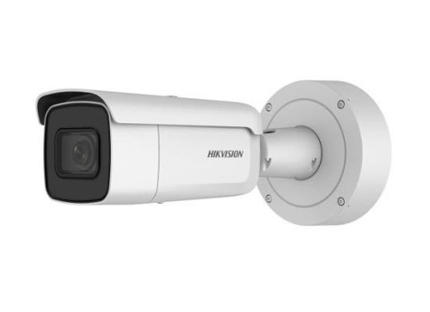 KAMERA IP HIKVISION DS-2CD2623G0-IZS(2.8-12mm) KAMERA IP HIKVISION DS-2CD2623G0-IZS(2.8-12mm)