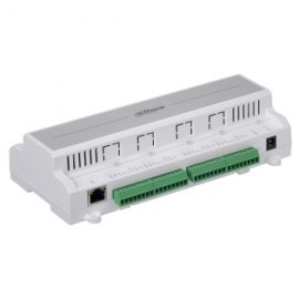 KONTROLER DOSTĘPU DAHUA ASC1202B-D KONTROLER DOSTĘPU DAHUA ASC1202B-D