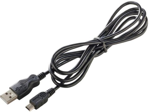 Kabel USB mini USB do tableta, nawigacji 3 lata GW Kabel USB mini USB do tableta, nawigacji 3 lata GW