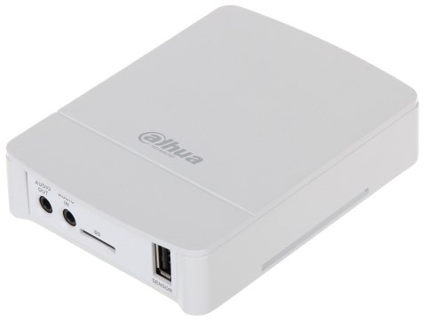 MODUŁ IP DAHUA IPC-HUM8230-E1 MODUŁ IP DAHUA IPC-HUM8230-E1