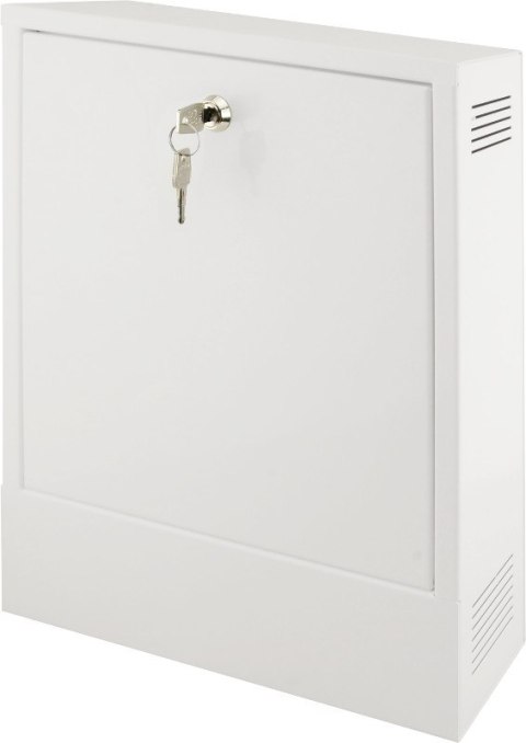 OBUDOWA AWO528W BIAŁA PULSAR OBUDOWA AWO528W BIAŁA PULSAR