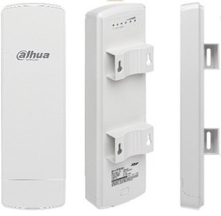 PUNKT DOSTĘPOWY DAHUA PFM881