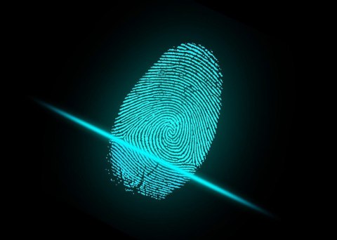 REJESTRATOR CZASU PRACY DAHUA ASA2212A REJESTRATOR CZASU PRACY DAHUA ASA2212A