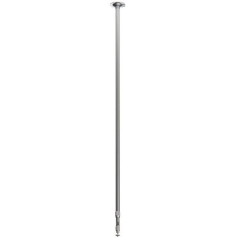 TELESKOPOWY UCHWYT SUFITOWY KAMERY BR-150X300 TELESKOPOWY UCHWYT SUFITOWY KAMERY BR-150X300