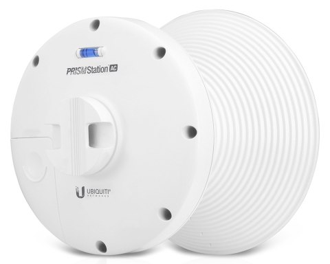 UBIQUITI PrismStation 5AC (PS-5AC) UBIQUITI PrismStation 5AC (PS-5AC)