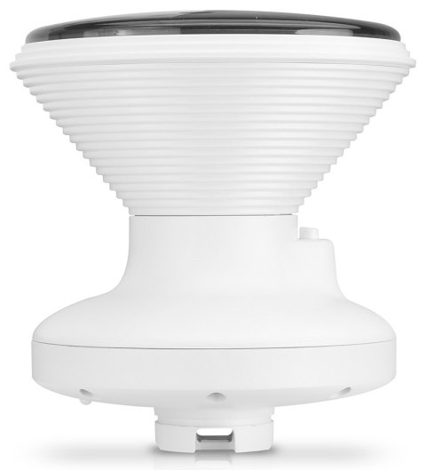 UBIQUITI PrismStation 5AC (PS-5AC) UBIQUITI PrismStation 5AC (PS-5AC)