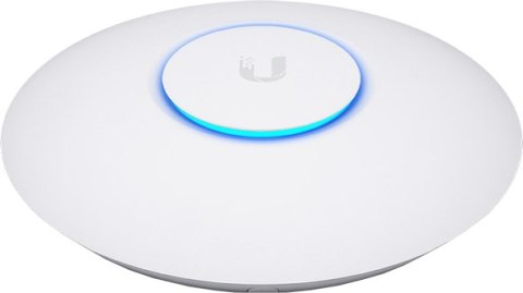 UBIQUITI UNIFI UAP-nanoHD UBIQUITI UNIFI UAP-nanoHD