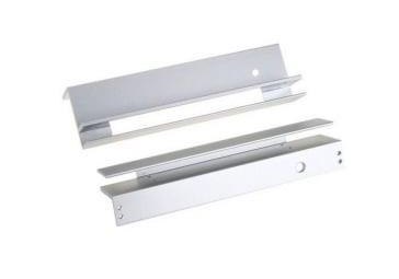 UCHWYT MONTAŻOWY ASF280F UCHWYT MONTAŻOWY ASF280F