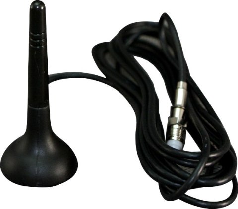 ANTENA ROPAM AT-GSM-MAG 2.5DB SMA ANTENA ROPAM AT-GSM-MAG 2.5DB SMA