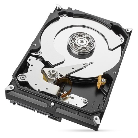 DYSK SEAGATE IronWolf ST2000VN004 2TB