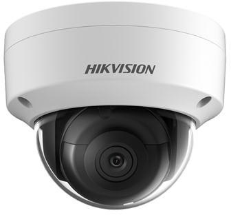 KAMERA IP HIKVISION DS-2CD2125FWD-I(2.8mm) KAMERA IP HIKVISION DS-2CD2125FWD-I(2.8mm)