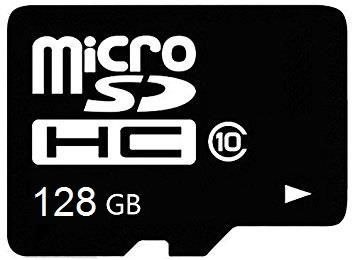 KAMERA IP HIKVISION DS-2CD2125FWD-I(2.8mm) KAMERA IP HIKVISION DS-2CD2125FWD-I(2.8mm)