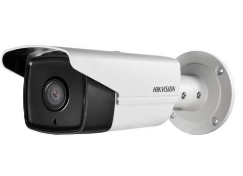 KAMERA IP HIKVISION DS-2CD2T25FWD-I5(2.8mm) KAMERA IP HIKVISION DS-2CD2T25FWD-I5(2.8mm)