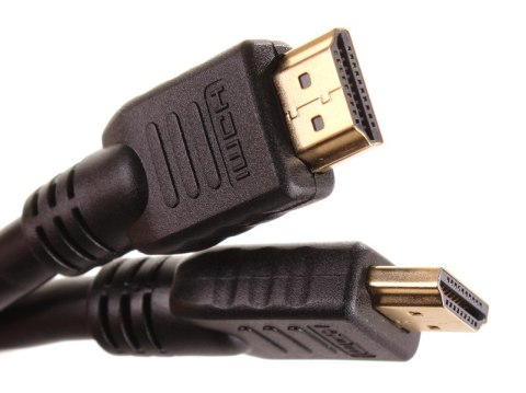 Kabel HDMI-HDMI v 1.4 15m Kabel HDMI-HDMI v 1.4 15m