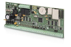 Kontroler dostępu ROGER MC16-PAC-1