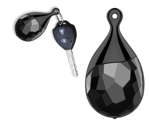 MINI DYKTAFON AUDIO BRELOK WISIOREK 16GB 16GB UV