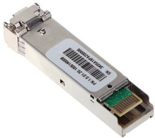 MODUŁ DAHUA PFT3920