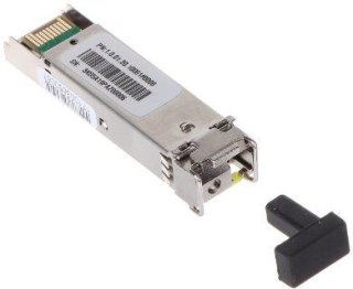 MODUŁ DAHUA PFT3920