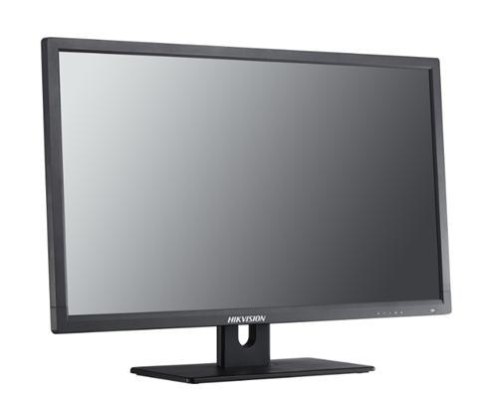 MONITOR 32" HIKVISION DS-D5032FC-A MONITOR 32" HIKVISION DS-D5032FC-A