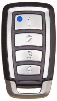 PILOT U4T ELMES PILOT U4T ELMES