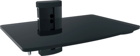 PÓŁKA SZKLANA RED EAGLE 360 PÓŁKA SZKLANA RED EAGLE 360