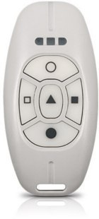 Pilot Satel PERFECTA MPT-350 Pilot Satel PERFECTA MPT-350