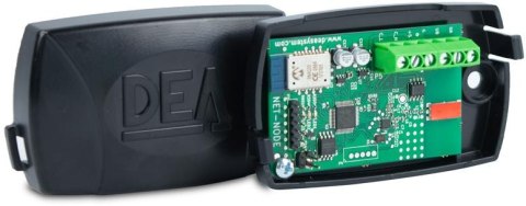 Programator DEA NET-NODE