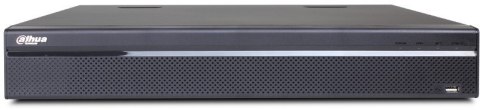 REJESTRATOR IP DAHUA NVR5464-4KS2