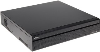 REJESTRATOR IP DAHUA NVR608-32-4KS2