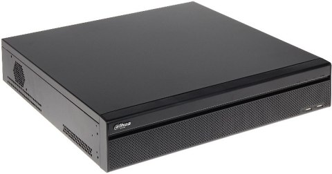 REJESTRATOR IP DAHUA NVR608-32-4KS2
