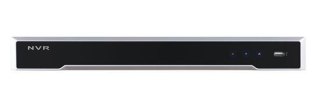 REJESTRATOR IP HIKVISION DS-7616NI-I2/16P