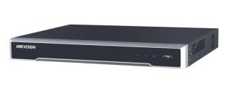 REJESTRATOR IP HIKVISION DS-7616NI-K2