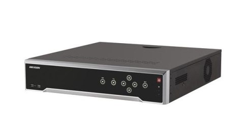 REJESTRATOR IP HIKVISION DS-7716NI-K4/16P REJESTRATOR IP HIKVISION DS-7716NI-K4/16P