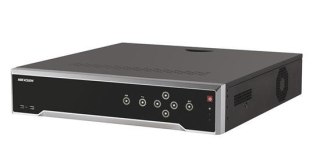 REJESTRATOR IP HIKVISION DS-7732NI-I4