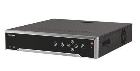REJESTRATOR IP HIKVISION DS-7732NI-I4