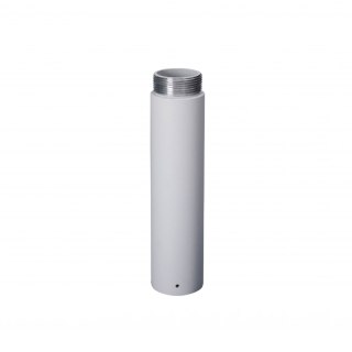UCHWYT DAHUA PFA112