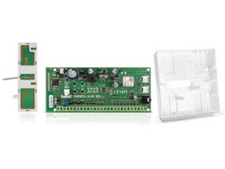 Zestaw Satel PERFECTA 32 SET-A (płyta główna, antena, obudowa)