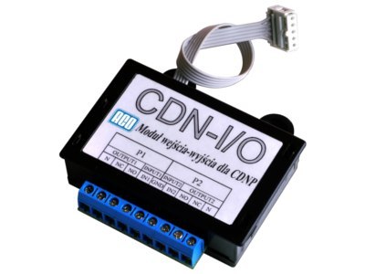 ACO INS-UP UNIFON - 2 przyciski, dodatkowy funkcyjny, magnetyczne odkładanie słuchawki ACO INS-UP UNIFON - 2 przyciski, dodatkowy funkcyjny, magnetyczne odkładanie słuchawki
