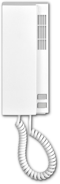 ACO INS-UP720MR UNIFON - hold, 2 przyciski, funkcja dzwonka, magnetyczne odkładanie słuchawki ACO INS-UP720MR UNIFON - hold, 2 przyciski, funkcja dzwonka, magnetyczne odkładanie słuchawki