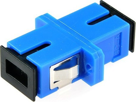 ADAPTER SC/UPC Simplex SM Standard ADAPTER SC/UPC Simplex SM Standard