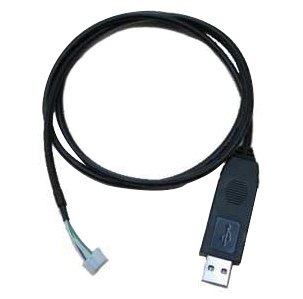 INTERFEJS ELMES USB-RS INTERFEJS ELMES USB-RS