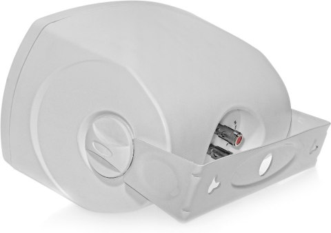KOLUMNA GŁOŚNIKOWA HQM-N3025B BIAŁA 30W 100V KOLUMNA GŁOŚNIKOWA HQM-N3025B BIAŁA 30W 100V