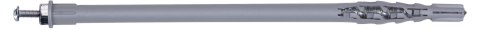 Kołek do mocowania na elewacji Ebolt 12*160 mm z gwintem wewnetrznym m5 Kołek do mocowania na elewacji Ebolt 12*160 mm z gwintem wewnetrznym m5