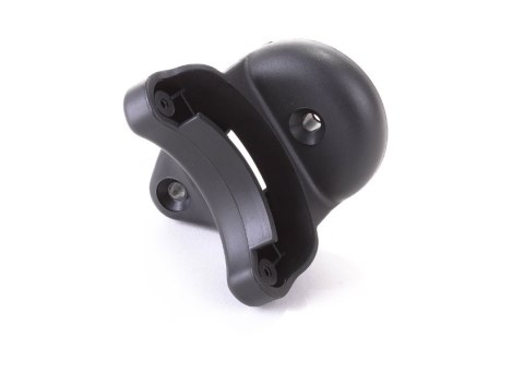 Lampa Led Proxima z wbudowaną anteną 433,92 Mhz do napędów 24/230V Lampa Led Proxima z wbudowaną anteną 433,92 Mhz do napędów 24/230V