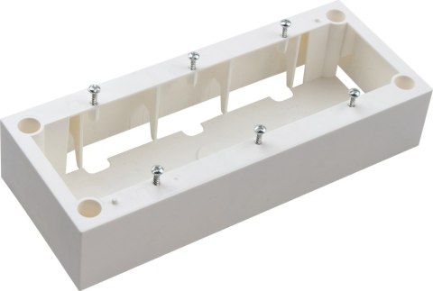 PUSZKA NATYNKOWA 6 MOD M45 PUSZKA NATYNKOWA 6 MOD M45