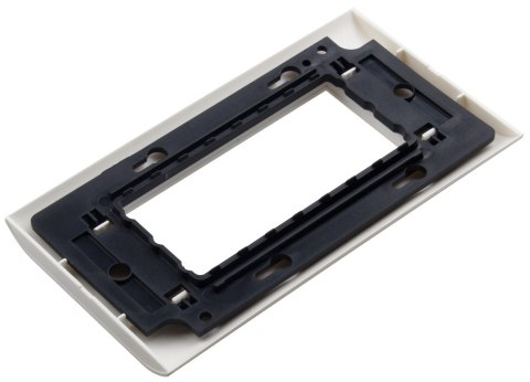 RAMKA Z SUPORTEM 4 MOD M45 RAMKA Z SUPORTEM 4 MOD M45