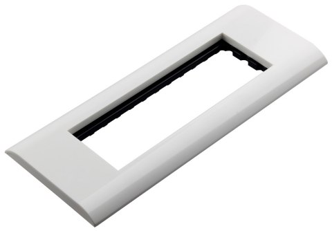 RAMKA Z SUPORTEM 6 MOD M45 RAMKA Z SUPORTEM 6 MOD M45