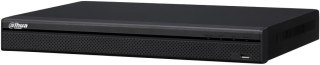 REJESTRATOR IP DAHUA NVR5216-4KS2